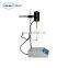 Stone Powder Content Tester/ fine aggregate methylene blue tester