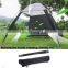 Outdoor Camping  Lightweight Sun Shade Waterproof Tent Canopy Beach Shelter Sun Shade Tent For Fishing