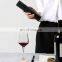 Youpin Huohou Automatic Corkscrew Red Wine Opener Convenient and Fast Electric Corkscrew Foil Cutter Cork Out Tool