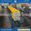 Steel Side Bending Machine
