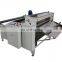 Paper / Film / Tape / Foil Roll To Sheet Cutting Machine Label Cutter