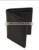 Genuine sheep skin top grain fine quality leather wallet wholesale top lining customised RFID OEM ODM