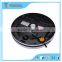 Low Noise Automatic Cleaning Machine Robot Dry Vacuum Cleaner