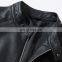 Hot Selling Leather Winter Jacket Top Quality Original  Leather Winter Jacket