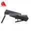 Hot-selling Outdoor Folding cast iron BBQ Grill outdoor kitchen for 3-5 people
