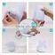100ml Spa Derco /Hotel Ultrasonic Aroma Diffuser Wholesale Essential Oil Diffusers from Manufacturers
