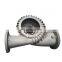 Centrifugal Casting Body JL1040 Grey Iron Water Pump Body