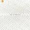 20 30 40 50 mesh stainless steel woven wire mesh