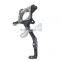 Maictop car accessories steering knuckle for hilux kun125 KUN126 43212-kk010 43211-kk010
