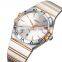 Hot Selling Skmei  9257 Luxury Wrist Watch Men Quartz Customized Logo Brand OEM Wholesale Price