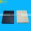 Vacuum Forming ABS Plastic Sheet