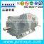 Professional Electric AC Motor with Explosion Proof Flame Proof Three Phase