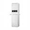 Chinese Factory Cooling Only From 18000BTU To 60000BTU Standing Air Conditioner