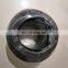 Microbubbles Nano Rubber Bubble Diffuser Aeration Oxygen Tubing Porous Aerator Air Hose for shrimp farm
