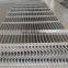 Cooling Tower Gas Liquid Filter Metal PP PVC RPP Plastic Vane Mist Eliminator