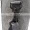 Large Capacity Keeping Fresh Thermal Beach Beer Cooler Bag Reusable Insulated Cooler Tote Box Backpack