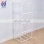Novelties 3-Drawer Organizer For Clothe Drawers