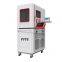 Manufactory price DTSL series high uniformity temperature humidity control standard chamber for thermohygrometer calibration