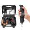Impact Drill power tool set Rechargeable Lithium Screwdriver Set Electric Battery Power Tools