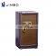 JIMBO High Quality Big Jewelry Security Digital Heavy Duty Home Office Secret Fireproof Safe Box