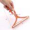 Silicone Double Sided Pet Hair Remover Lint Remover Clean Tool Shaver Sweater Cleaner Fabric Shaver Scraper