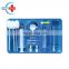 HC-K059 Disposable epidural set/Disposable Anesthesia Puncture Kit with Lumbar puncture needle