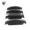 Hot sale & high quality Equinox Malibu XL car Front disc brake brake pad repair kit For Chevrolet 84176464