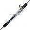 Cheap And Economic High Performance Steering Box Power Steering Rack 57700-2P100 577002P100 57700 2P100 For Hyundai Kia