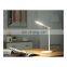 New style study use touch dimming led desk lamp led ,eye protection table lamp with