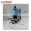 LIVTER XK7113A Mini Metal Bench Top China Mini Drilling And Milling Machine For Sale
