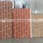 Metal siding panels phoenix az roof sandwich wall panel  galvanized steel siding for wall