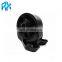 Bracket assy roll stopper front ENGINE PARTS 21910-2D000 For HYUNDAi Elantra 2000 - 2006