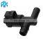 VALVE CANISTER CLOSE ENGINE PARTS 31430-1Y000 For HYUNDAi i30