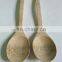 Eco-friendly bamboo fork/ Vietnam natural bamboo forks/bamboo knives and forks ( 0084587176063 whatsapp)