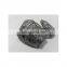 Best Seller Competitive Price Powder Carbon Lump Silicon Metal For Sale