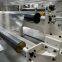 Lithium battery diaphragm production line