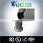 Good Flexibility Potting Compound Electronics For Led Lighting And Led Screen