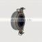 Automotive Original Dual Clutch Release Bearing 50SCRN31P-4B Clutch Release Bearing Fiat for CARINA/COROLLA/AVENSIS