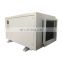 Hiross dehumidifier 80L  best selling commercial  dehumidifier