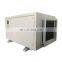 Hiross Dehumidifier 80L Best Selling Commercial Dehumidifier