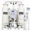 99% Purity Nitrogen Generator,High Quality Psa Air Separation from Gas Generation Equipment Nitrogen machine
