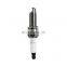 High Quality Big Stock Cheap Car Engine Parts Iridium Spark Plugs 18847-08200  18847 08200 1884708200 For Kia 2011-2013 Optima