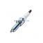 Tires Auto Parts Original Iridium Sparking Plug Cleaner SILZKR6B11 OEM 18846-11060 18846 11060 1884611060 For Hyundai Kia