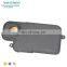 Global Performance MR528836 FOR Mitsubishi Pajero V73 Jeep Durable Transmission Filter