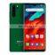 BLACKVIEW A80 PLUS 4GB+64GB 6.5 Inch IPS Screen China Cellular Mobile Phone