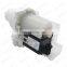 SINO COOL DB-02 Washing Machine Drain Pump Washer Drain Pump
