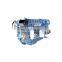 In stock and brand new Weichai diesel engine WP7.300E51