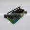 A16b-2200-0950 Original Fanuc Scr Control Board A16B-2200-0950