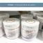 2022 Best price Dental porcelain Noritake EX-3 50g dental ceramic powder Dental Consumables