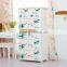 Baby clothes storage cupboards designs